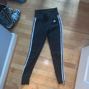 adidas leggings